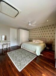 Astrid Meadows (D10), Condominium #505875001